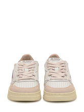- | Lidia Shopping