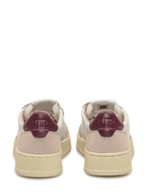 - | Lidia Shopping