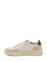 - | Lidia Shopping