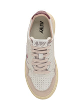 - | Lidia Shopping