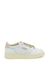 - | Lidia Shopping
