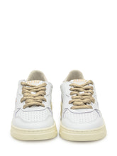 - | Lidia Shopping