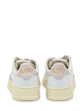 - | Lidia Shopping