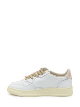 - | Lidia Shopping
