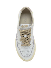 - | Lidia Shopping