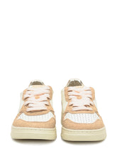 - | Lidia Shopping