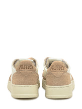 - | Lidia Shopping