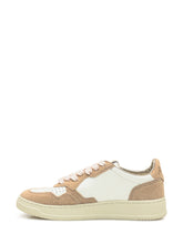 - | Lidia Shopping