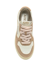 - | Lidia Shopping
