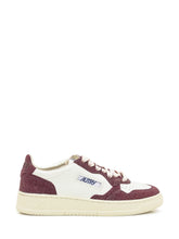 - | Lidia Shopping