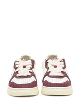 - | Lidia Shopping