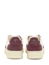 - | Lidia Shopping