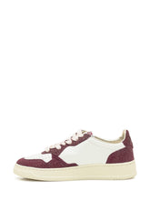 - | Lidia Shopping