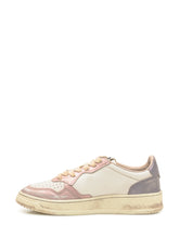- | Lidia Shopping