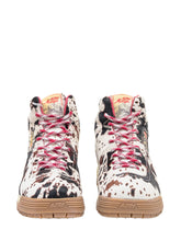 AUTRY - Mid Outdoor Boot Printed - Brown | Lidia Shopping | Official Website