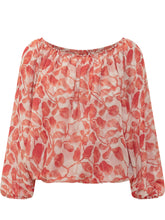 - | Lidia Shopping