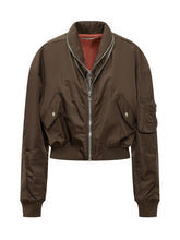 - | Lidia Shopping
