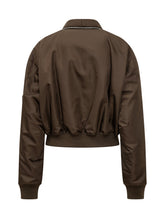 - | Lidia Shopping
