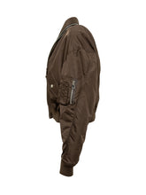 - | Lidia Shopping