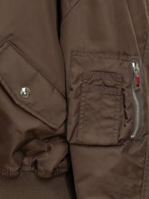 - | Lidia Shopping