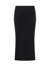 GIVENCHY - Gonna Givenchy - Nero - LIDIASHOPPING® - Official Website