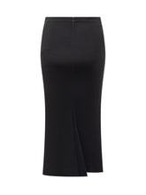 GIVENCHY - Gonna Givenchy - Nero - LIDIASHOPPING® - Official Website
