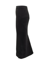 GIVENCHY - Gonna Givenchy - Nero - LIDIASHOPPING® - Official Website
