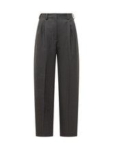 - | Lidia Shopping