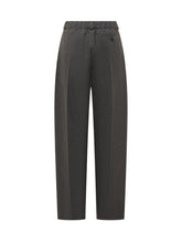 - | Lidia Shopping