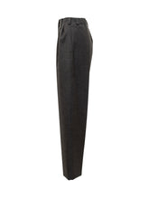 - | Lidia Shopping