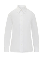 - | Lidia Shopping