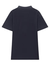 GIVENCHY - T-shirt Givenchy - Blu | Lidia Shopping | Official Website