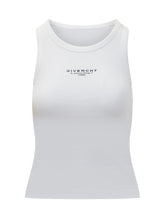 - | Lidia Shopping