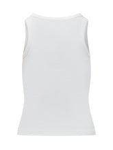 - | Lidia Shopping