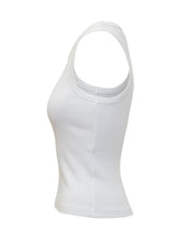 - | Lidia Shopping