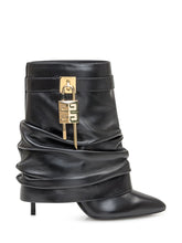 - | Lidia Shopping