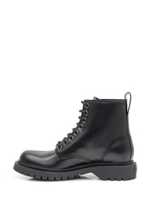 - | LIDIASHOPPING