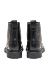 - | LIDIASHOPPING