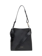 GIVENCHY - Givenchy Hobo Bag - Black - LIDIASHOPPING® - Official Website