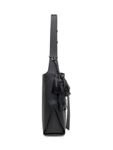 GIVENCHY - Givenchy Hobo Bag - Black - LIDIASHOPPING® - Official Website