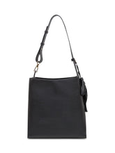 GIVENCHY - Givenchy Hobo Bag - Black - LIDIASHOPPING® - Official Website