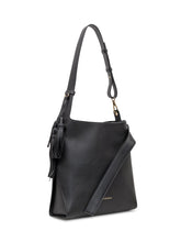 GIVENCHY - Givenchy Hobo Bag - Black - LIDIASHOPPING® - Official Website