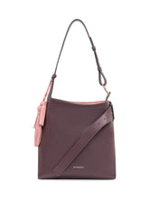 GIVENCHY - Givenchy Belt Hobo Medium Bag - Red | Lidia Shopping ® | Official Website