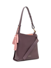 GIVENCHY - Givenchy Belt Hobo Medium Bag - Red | Lidia Shopping ® | Official Website