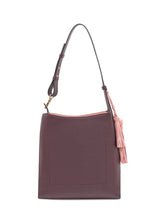 GIVENCHY - Givenchy Belt Hobo Medium Bag - Red | Lidia Shopping ® | Official Website