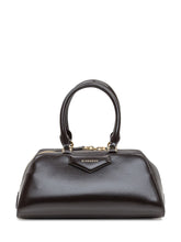 - | Lidia Shopping