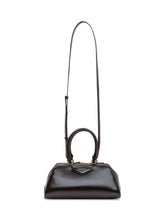 - | Lidia Shopping