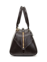 - | Lidia Shopping