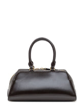 - | Lidia Shopping