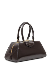 - | Lidia Shopping